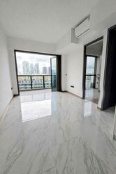 The Landmark (D3), Condominium #515427061